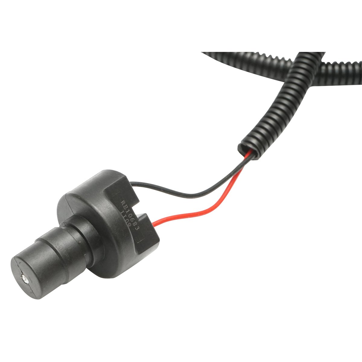 Senzor turatie priza de putere pentru John Deere cod OEM RE10683, RE12180, JXRE12180